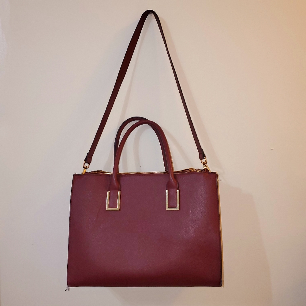 H&M Handbag - Picture 1 of 5